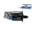 DT 6.43002 - Servo-débrayeur