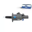 DT 6.43003 - Servo-débrayeur
