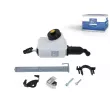 DT 6.43057 - Cylindre émetteur, embrayage
