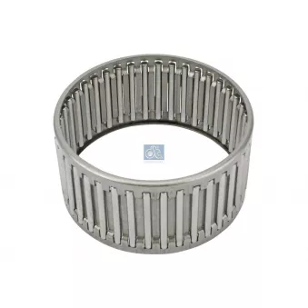 Suspension, boîte manuelle DT OEM 1227017 Suspension, boîte manuelle DT OEM 1227017