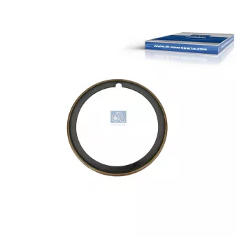 Bague d'étanchéité, boîte de vitesse manuel DT OEM 1240023