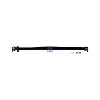 Barre de direction DT OEM 20709844