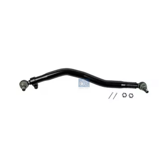 Barre de direction DT OEM 22163253