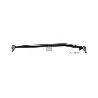 Barre de direction DT OEM 5010488096