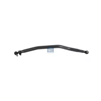 Barre de direction DT OEM 82292077
