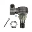 DT 6.51204 - Rotule, amortisseur de direction