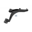 DT 6.52000 - Triangle ou bras de suspension (train avant)