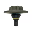 DT 6.52022 - Rotule de suspension