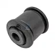 DT 6.52112 - Douille de palier, bras transversal