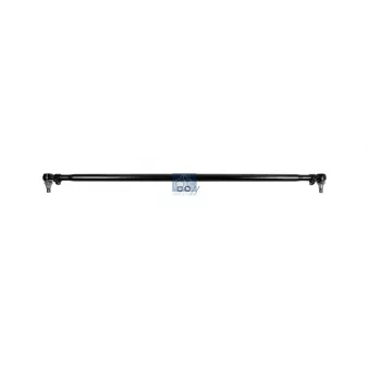 Barre de connexion DT 6.53009
