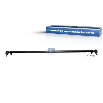 Barre de connexion DT 6.53026