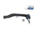 DT 6.53160 - Rotule de barre de connexion avant droit