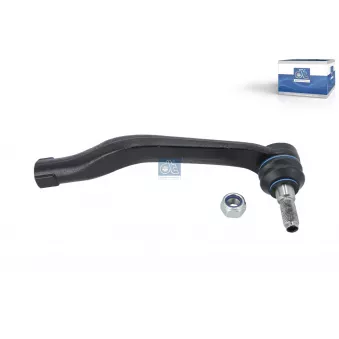 Rotule de barre de connexion avant droit DT OEM 4852000Q0E