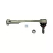 DT 6.53266 - Rotule de barre de connexion avant droit