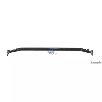 Barre de connexion DT OEM 22163636