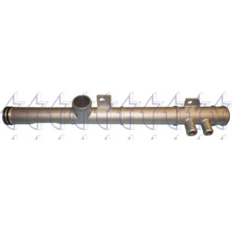 Tuyauterie du réfrigérant TRICLO OEM 1336061