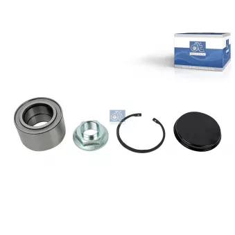 Roulement de roue DT OEM 4321000QAB