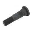 DT 6.54212 - Boulon de roue
