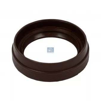 Bague d'étanchéité, différentiel DT OEM 7703087188