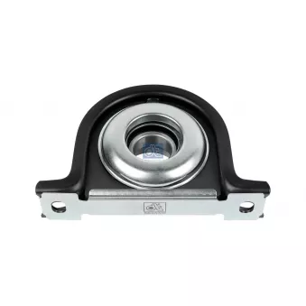 Suspension, arbre de cardan DT OEM 608924