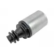Joint-soufflet, arbre de commande DT [6.59250SP]