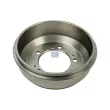 DT 6.60024 - Tambour de frein