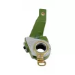 DT 6.60140 - Régleur de timonerie, freinage