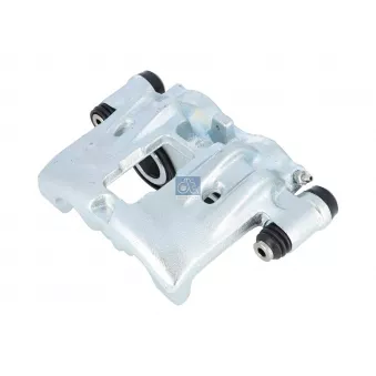 Étrier de frein avant gauche DT OEM 5001856069