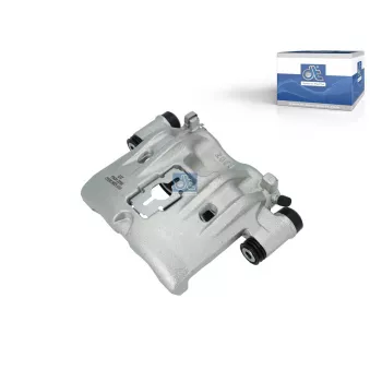Étrier de frein arrière gauche DT OEM 5001867459