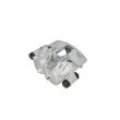 DT 6.61060 - Étrier de frein avant droit