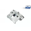 DT 6.61061 - Étrier de frein avant gauche