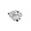 DT 6.61061 - Étrier de frein avant gauche