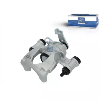 Étrier de frein DT OEM 95519997
