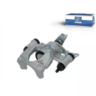 Étrier de frein DT OEM 4101100Q0M
