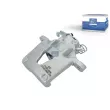 DT 6.61078 - Étrier de frein