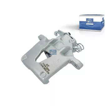 Étrier de frein DT OEM 7701206754