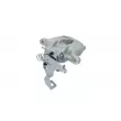 DT 6.61078 - Étrier de frein