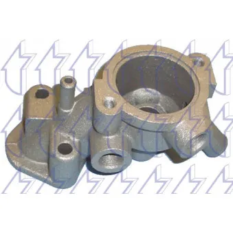 Boîtier du thermostat TRICLO OEM 133787 Boîtier du thermostat TRICLO OEM 133787