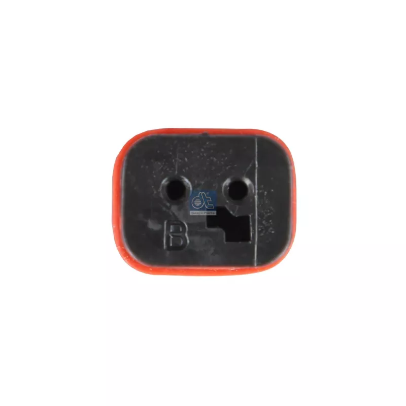 Capteur, vitesse de roue arrière droit DT 6.61984 - Visuel 1