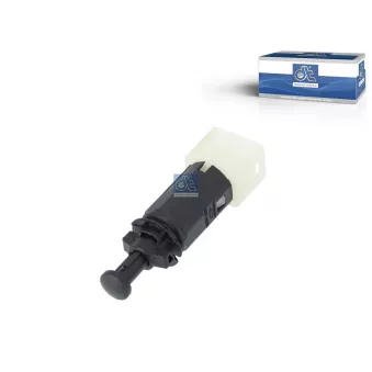 Interrupteur des feux de freins DT OEM 7700414988