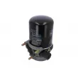 DT 6.63008 - Dessicateur, système d'air comprimé