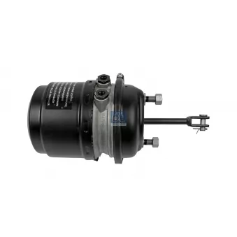 Cylindre de frein à ressort DT 6.64057