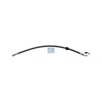 Flexible de frein DT OEM 7700302380