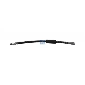 Flexible de frein DT OEM 93192670