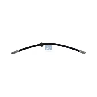Flexible de frein DT OEM 4620100QAJ