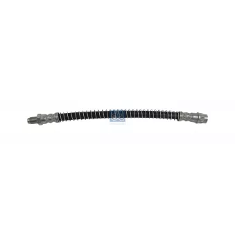 Flexible de frein DT OEM 8200688043