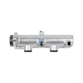 Maître-cylindre de frein DT 6.64300 pour LANCIA TREVI 2000 Volumex - 135cv