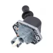 DT 6.65016 - Valve de commande de frein, frein de stationnement