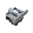DT 6.65055 - Valve de sécurité pour plusieurs circuits