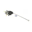 DT 6.65094 - Valve de suspension pneumatique